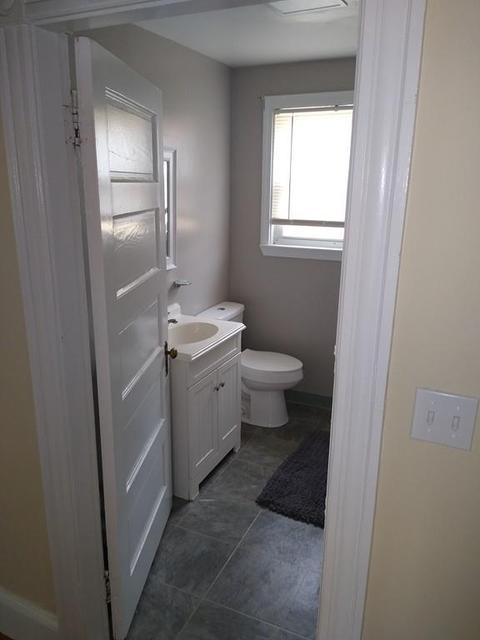 14 E 4th St, Attleboro, MA 02703 photo 10