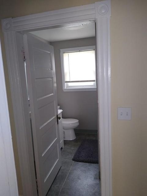 14 E 4th St, Attleboro, MA 02703 photo 12