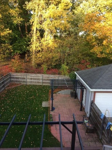 14 E 4th St, Attleboro, MA 02703 photo 5