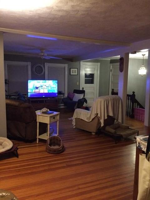14 E 4th St, Attleboro, MA 02703 photo 26