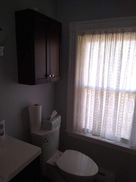 14 E 4th St, Attleboro, MA 02703 photo 20