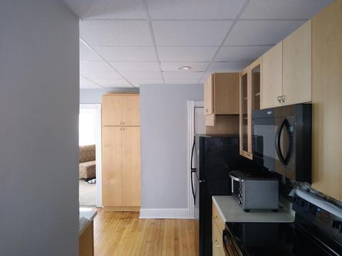14 E 4th St, Attleboro, MA 02703 photo 8