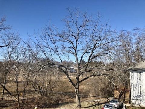 6 Barker St, Danvers, MA 01923 photo 21