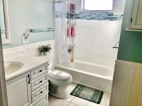 6 Barker St, Danvers, MA 01923 photo 11