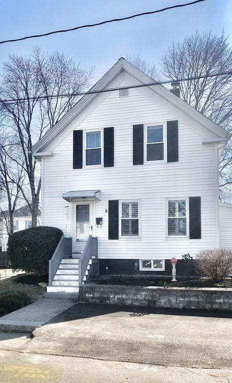 6 Barker St, Danvers, MA 01923 photo 2