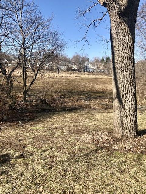 6 Barker St, Danvers, MA 01923 photo 23