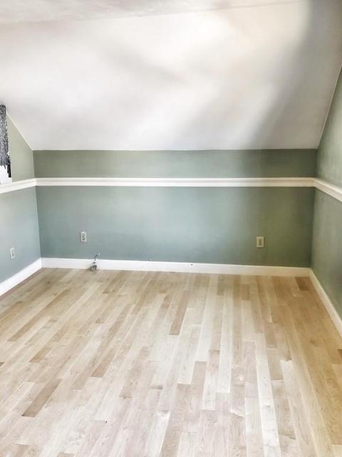 6 Barker St, Danvers, MA 01923 photo 13
