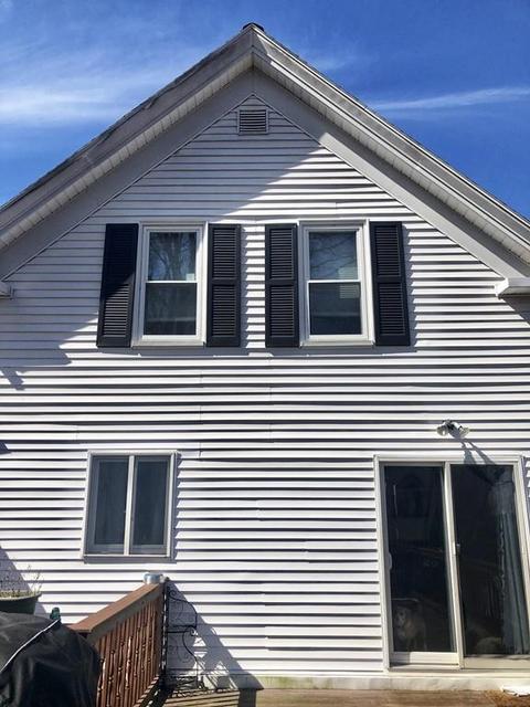6 Barker St, Danvers, MA 01923 photo 24