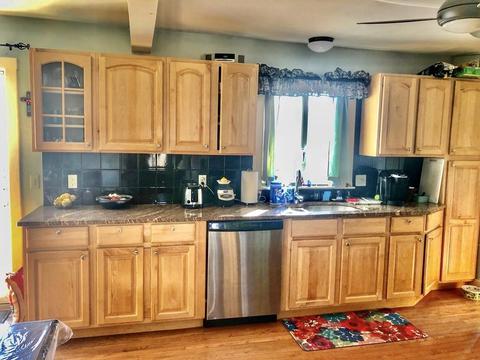 6 Barker St, Danvers, MA 01923 photo 5