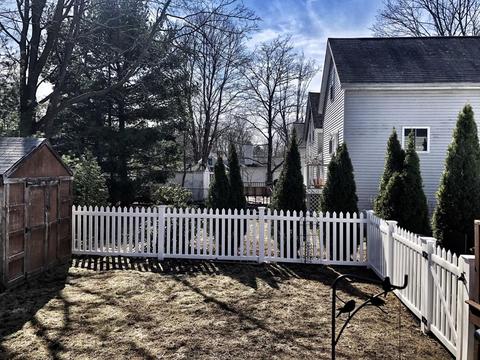 6 Barker St, Danvers, MA 01923 photo 18