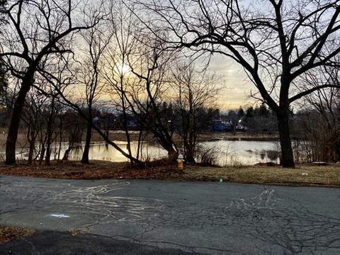 6 Barker St, Danvers, MA 01923 photo 25