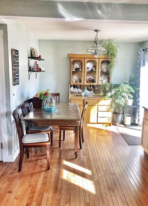 6 Barker St, Danvers, MA 01923 photo 7