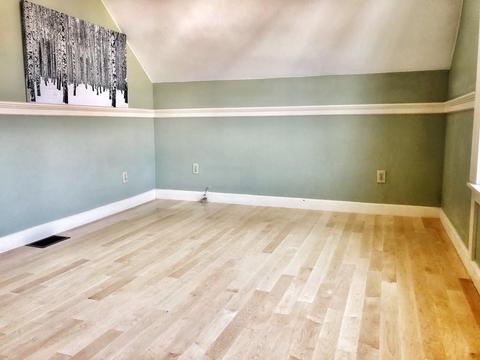 6 Barker St, Danvers, MA 01923 photo 14