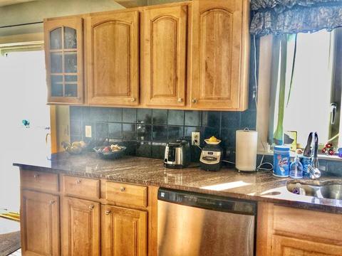 6 Barker St, Danvers, MA 01923 photo 6