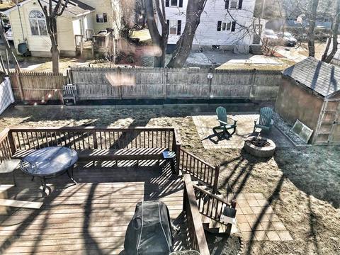 6 Barker St, Danvers, MA 01923 photo 19