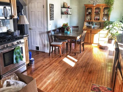 6 Barker St, Danvers, MA 01923 photo 8