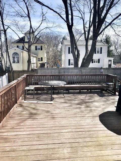 6 Barker St, Danvers, MA 01923 photo 17
