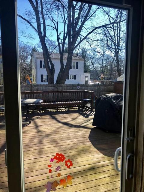 6 Barker St, Danvers, MA 01923 photo 22