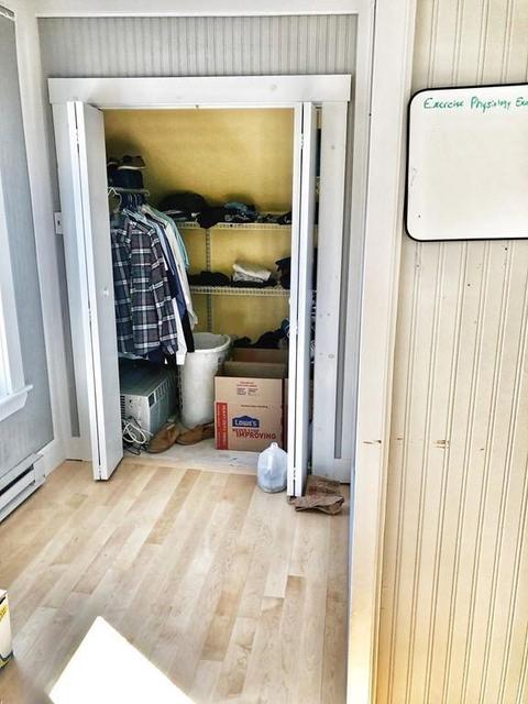 6 Barker St, Danvers, MA 01923 photo 16