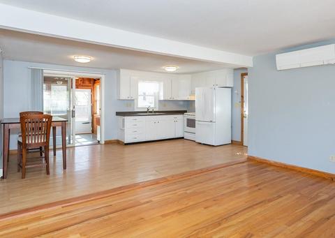 15 Beyer Dr, Easthampton, MA 01027 photo 15