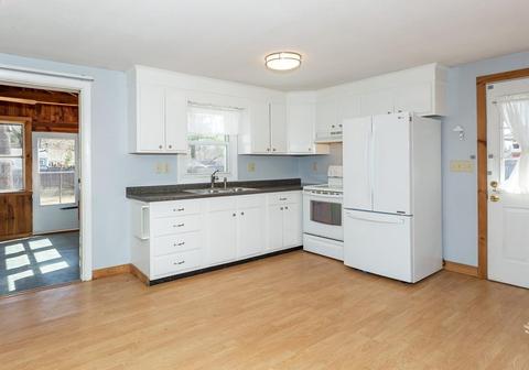 15 Beyer Dr, Easthampton, MA 01027 photo 16