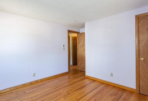 15 Beyer Dr, Easthampton, MA 01027 photo 25