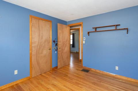 15 Beyer Dr, Easthampton, MA 01027 photo 23