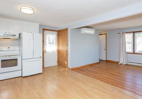 15 Beyer Dr, Easthampton, MA 01027 photo 18