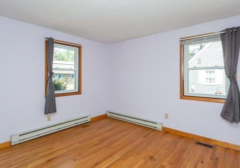 15 Beyer Dr, Easthampton, MA 01027 photo 24