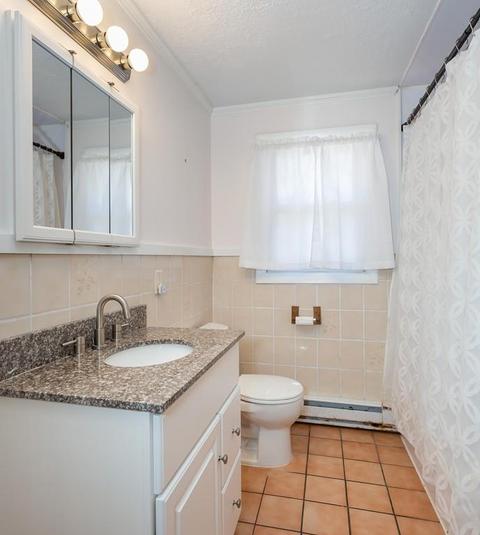 15 Beyer Dr, Easthampton, MA 01027 photo 28