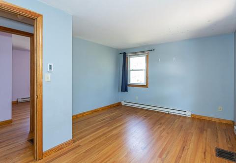 15 Beyer Dr, Easthampton, MA 01027 photo 26