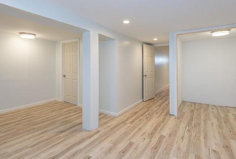15 Beyer Dr, Easthampton, MA 01027 photo 33