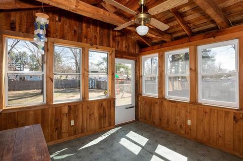 15 Beyer Dr, Easthampton, MA 01027 photo 7