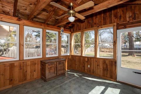 15 Beyer Dr, Easthampton, MA 01027 photo 6