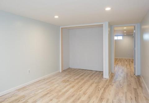 15 Beyer Dr, Easthampton, MA 01027 photo 31