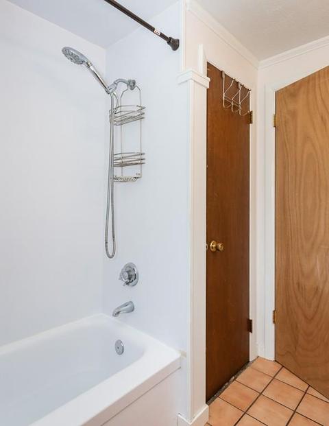 15 Beyer Dr, Easthampton, MA 01027 photo 29