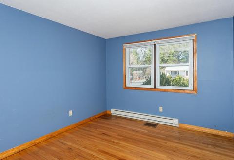 15 Beyer Dr, Easthampton, MA 01027 photo 22