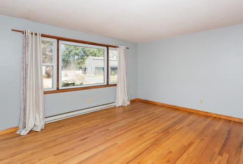 15 Beyer Dr, Easthampton, MA 01027 photo 13