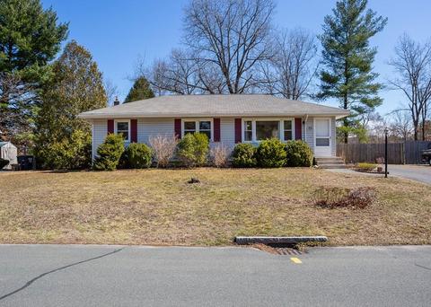 15 Beyer Dr, Easthampton, MA 01027 photo 1