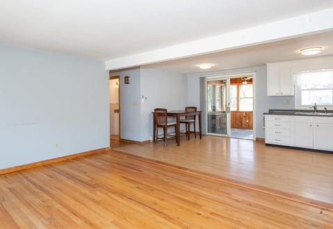 15 Beyer Dr, Easthampton, MA 01027 photo 14