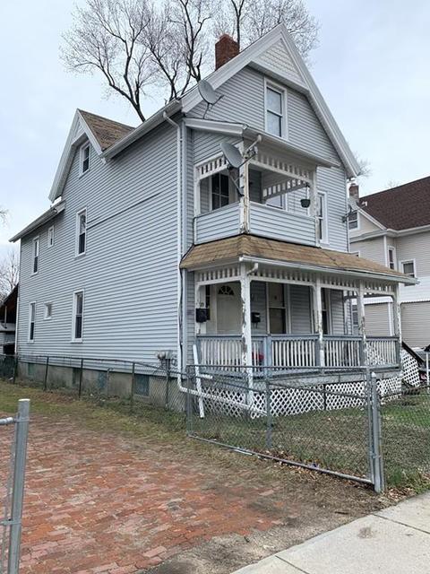 29 Florida St, Springfield, MA 01109 photo 2