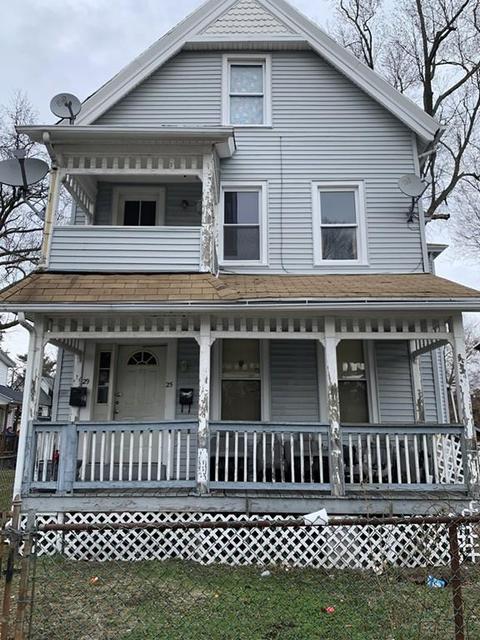 29 Florida St, Springfield, MA 01109 photo 1
