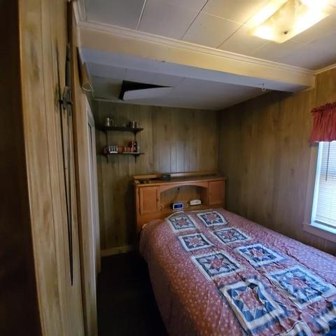 41 Gladstone St, Springfield, MA 01109 photo 6