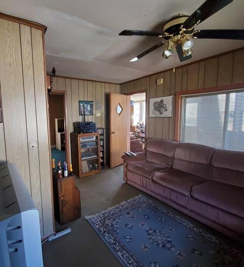 41 Gladstone St, Springfield, MA 01109 photo 9