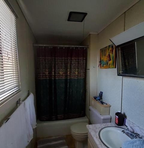 41 Gladstone St, Springfield, MA 01109 photo 7