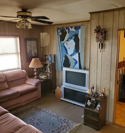 41 Gladstone St, Springfield, MA 01109 photo 8