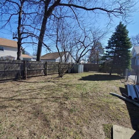 41 Gladstone St, Springfield, MA 01109 photo 4