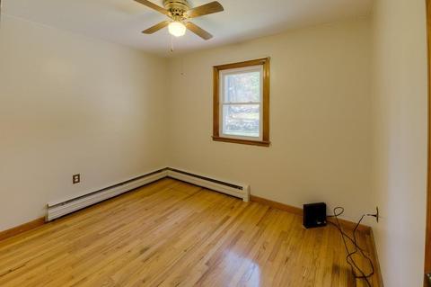 10 Pleasant Ter, Ware, MA 01082 photo 14