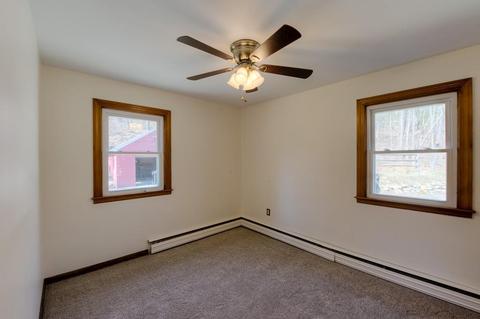 10 Pleasant Ter, Ware, MA 01082 photo 17