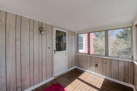 10 Pleasant Ter, Ware, MA 01082 photo 6
